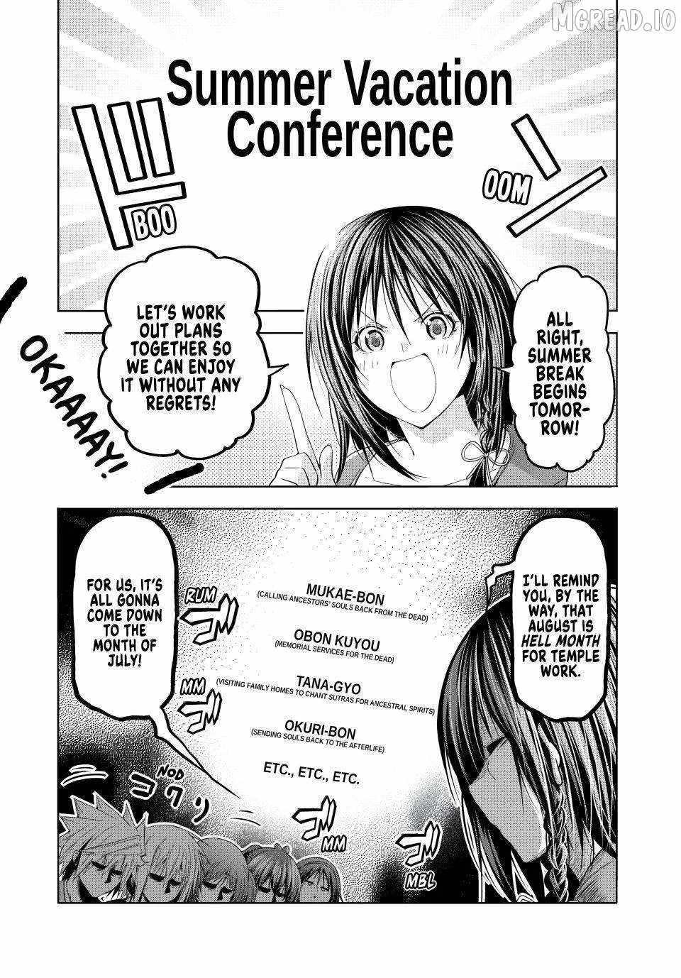 Temple Ch.136 p1