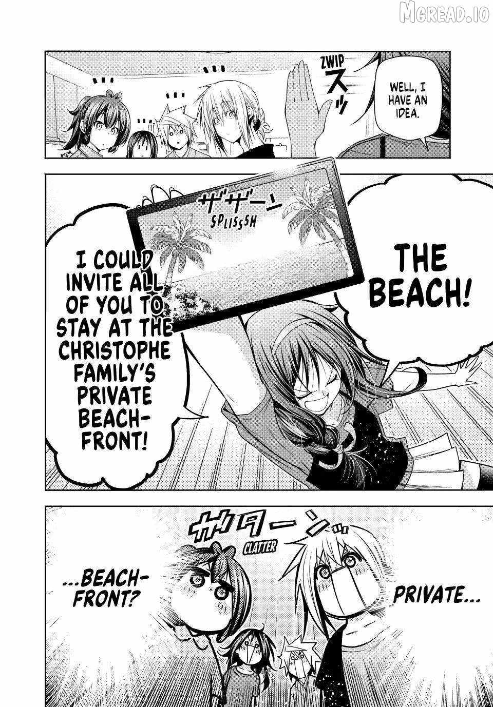 Temple Ch.136 p2