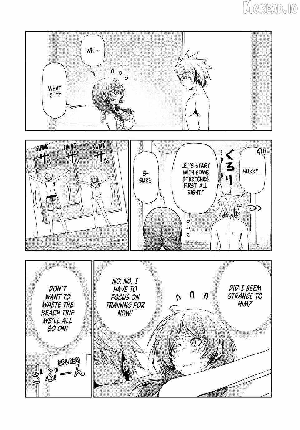Temple Ch.136 p11