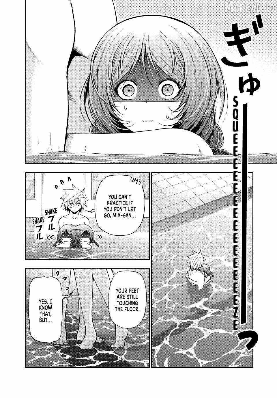Temple Ch.136 p12