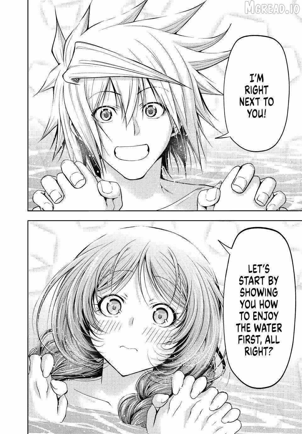 Temple Ch.136 p14