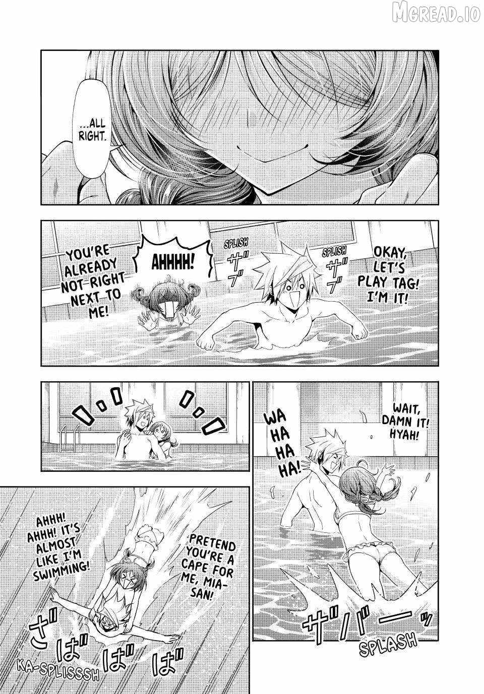 Temple Ch.136 p15