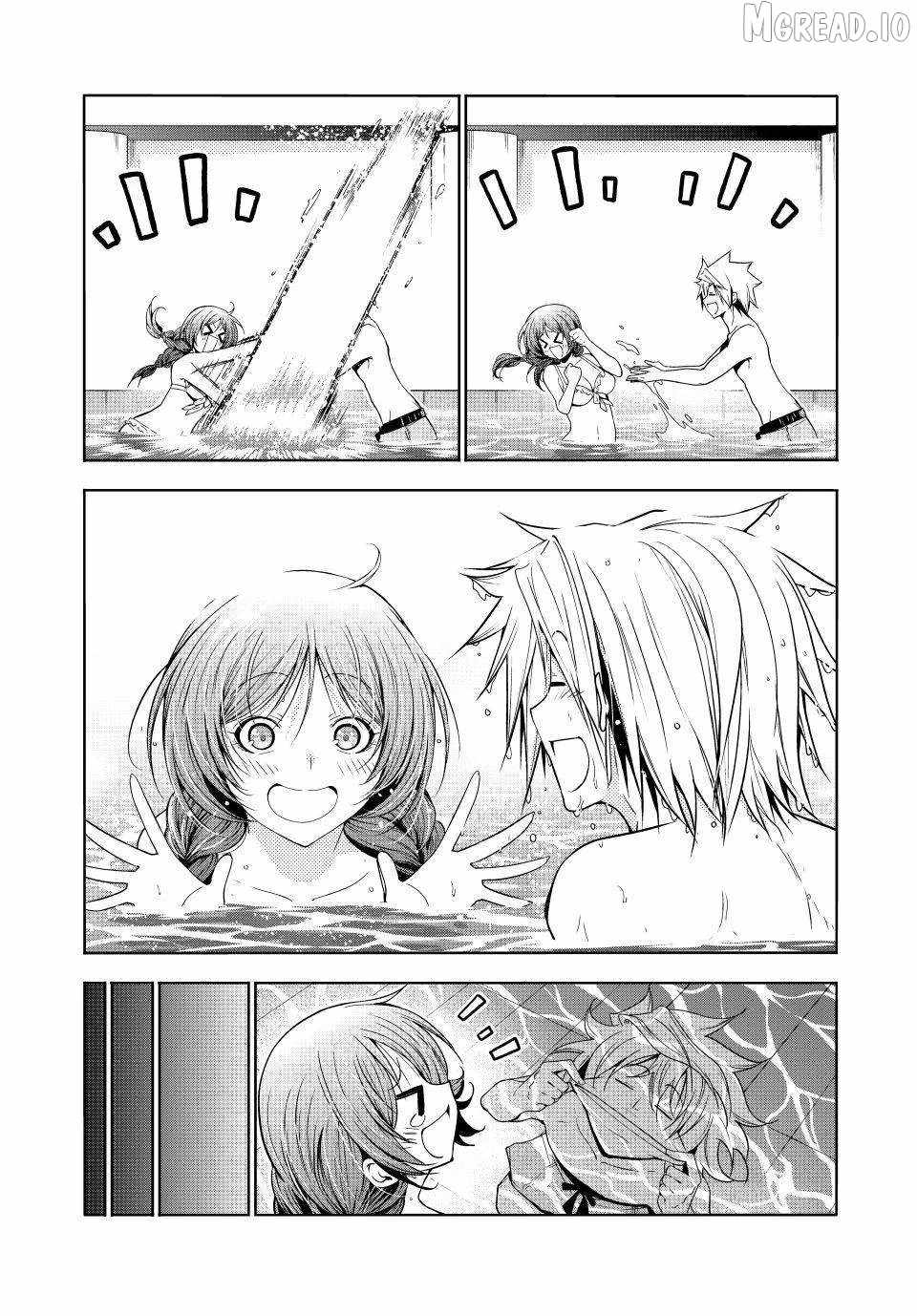 Temple Ch.136 p16