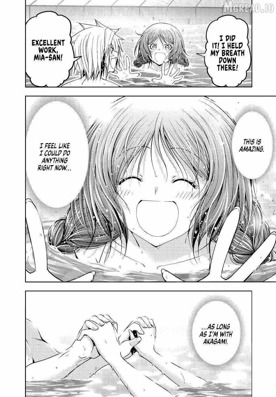 Temple Ch.136 p18