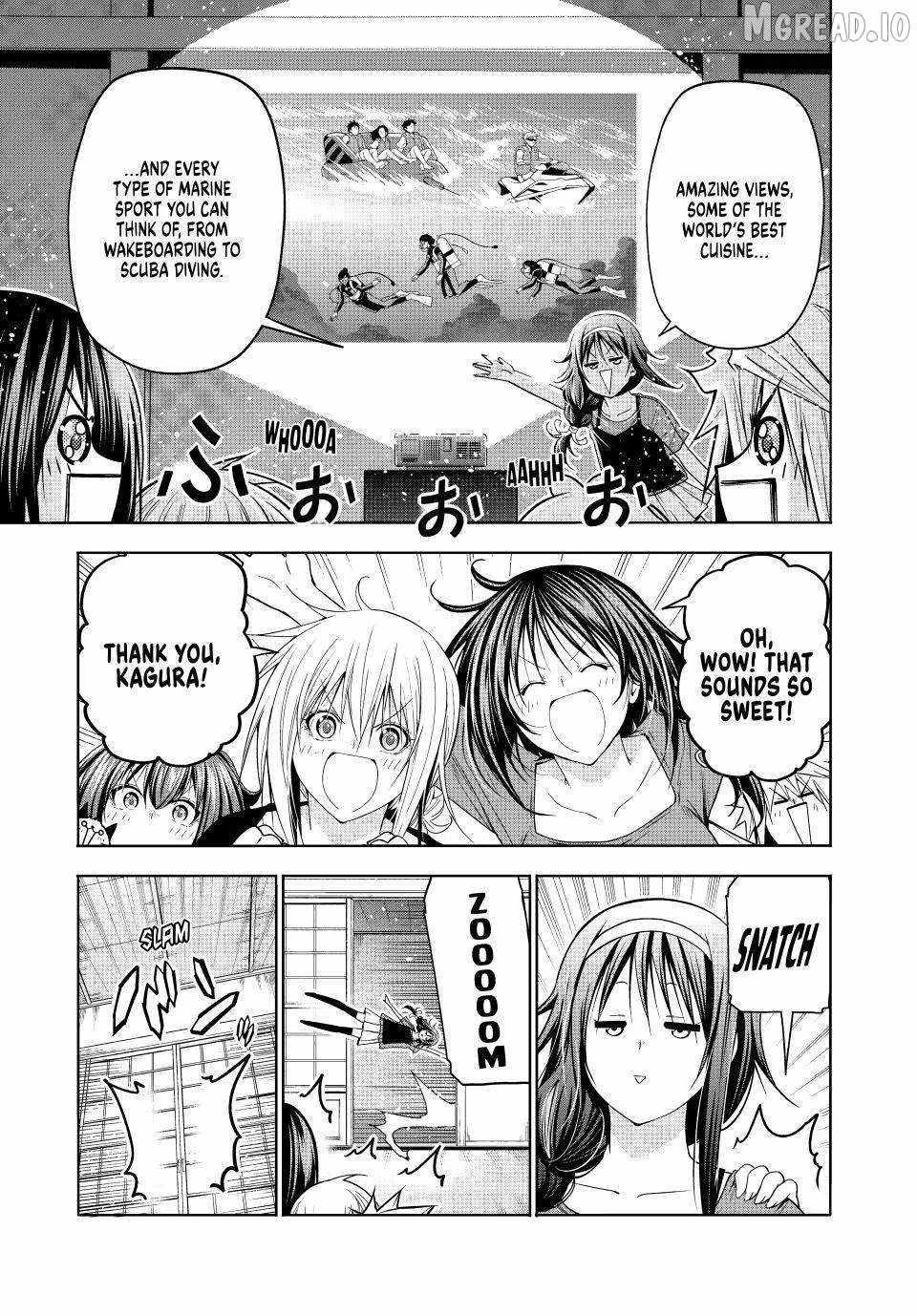 Temple Ch.136 p3