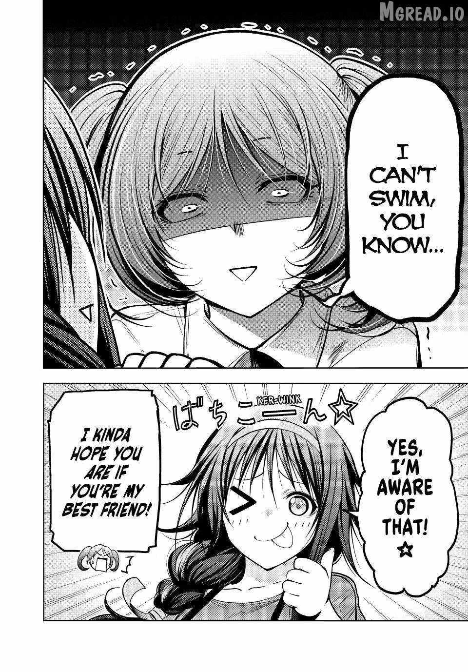 Temple Ch.136 p4