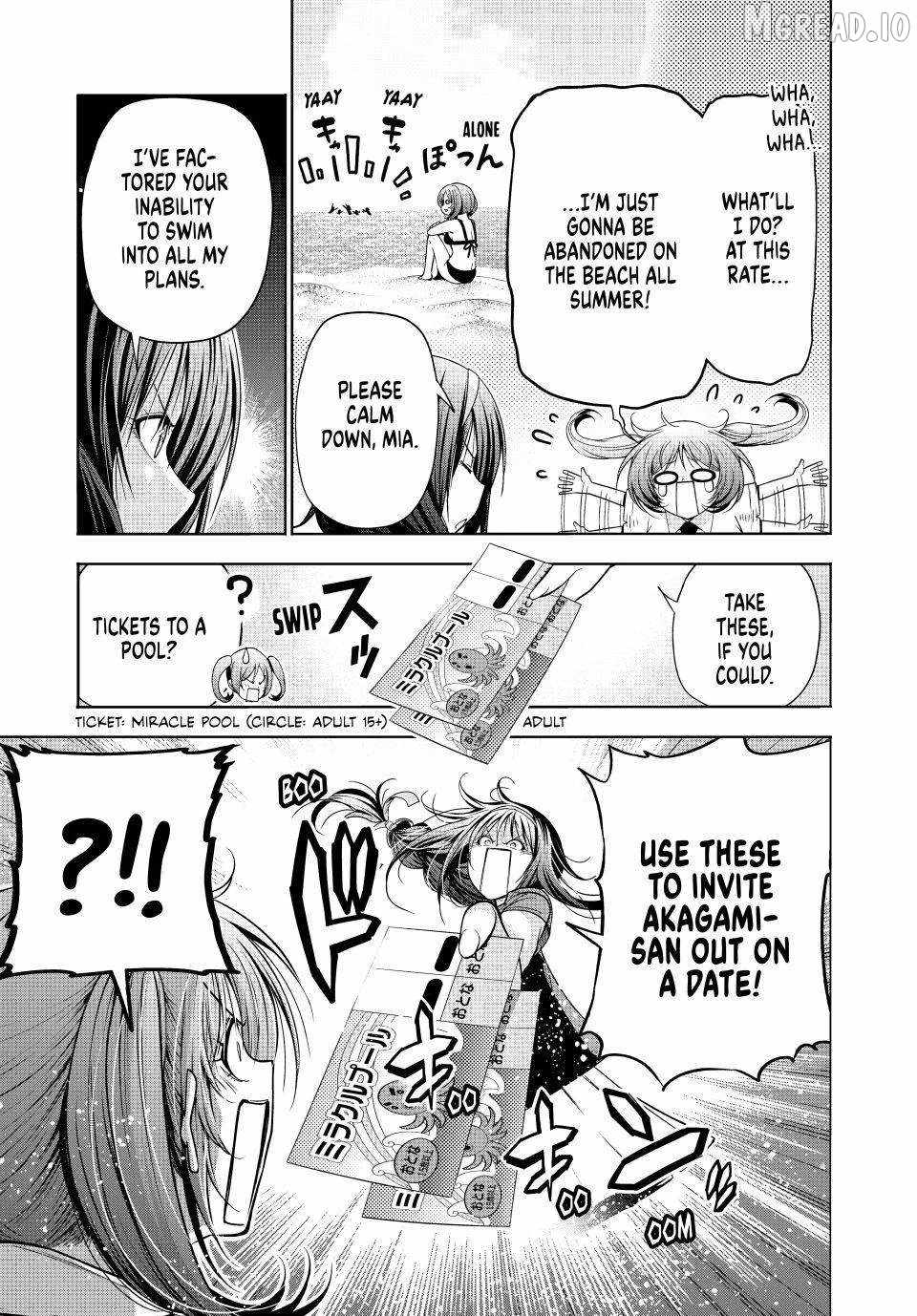 Temple Ch.136 p5
