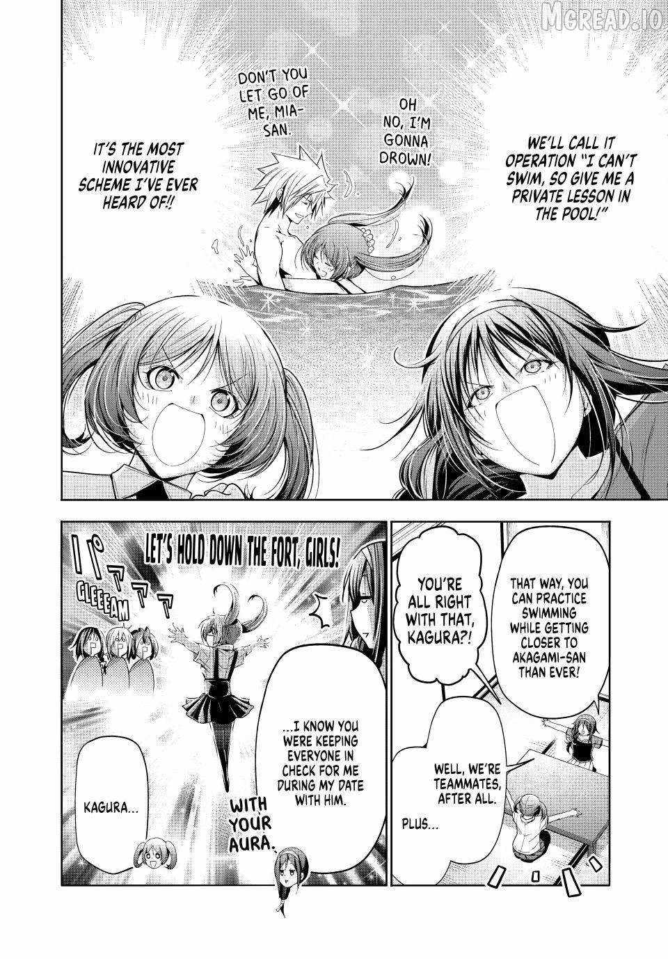 Temple Ch.136 p6