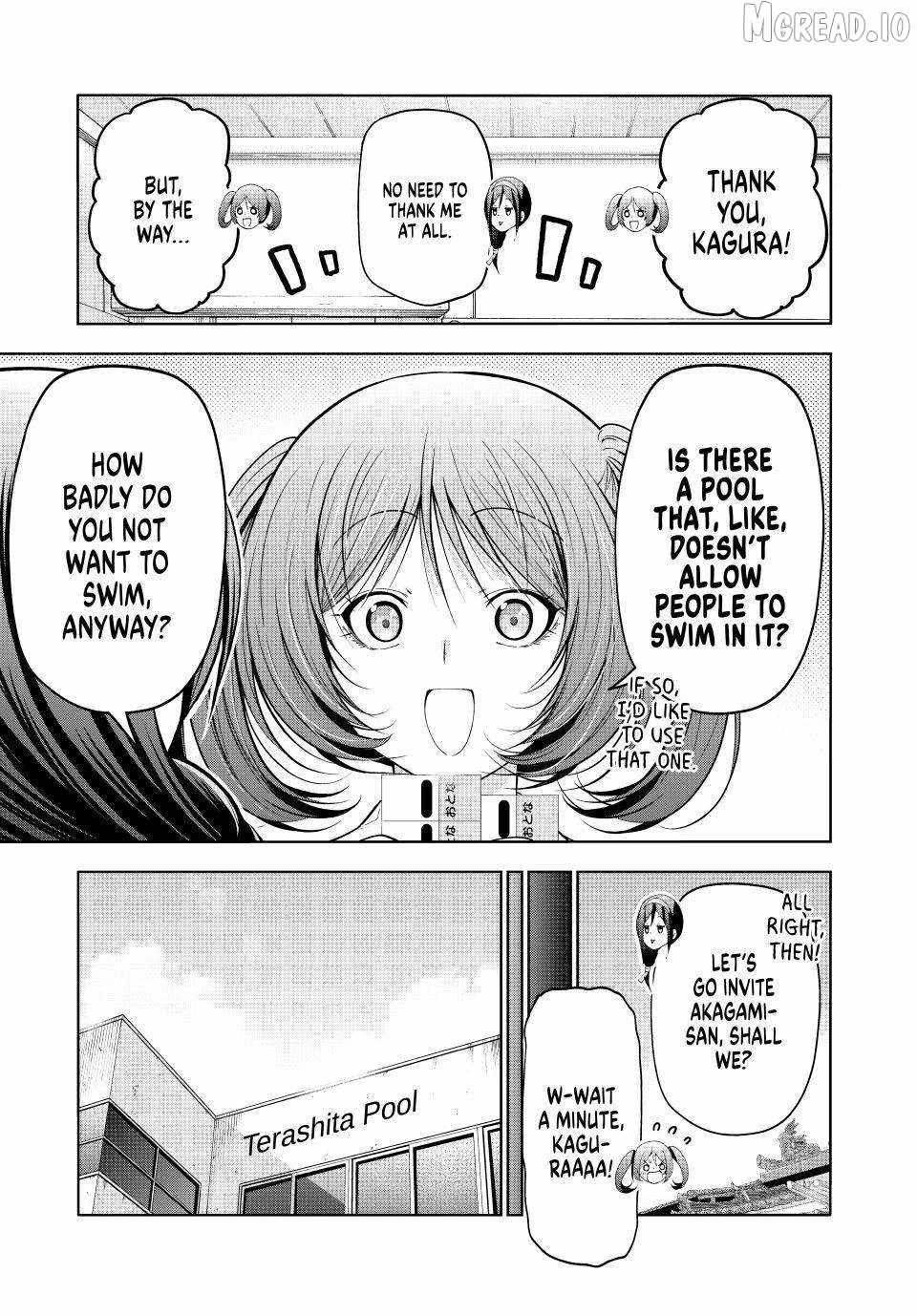 Temple Ch.136 p7