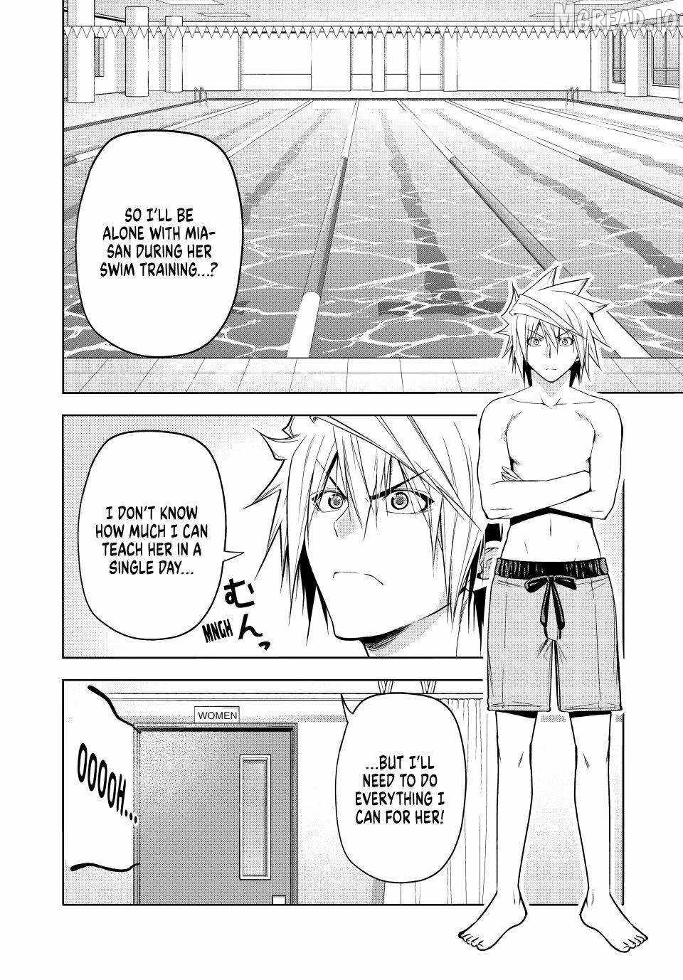 Temple Ch.136 p8