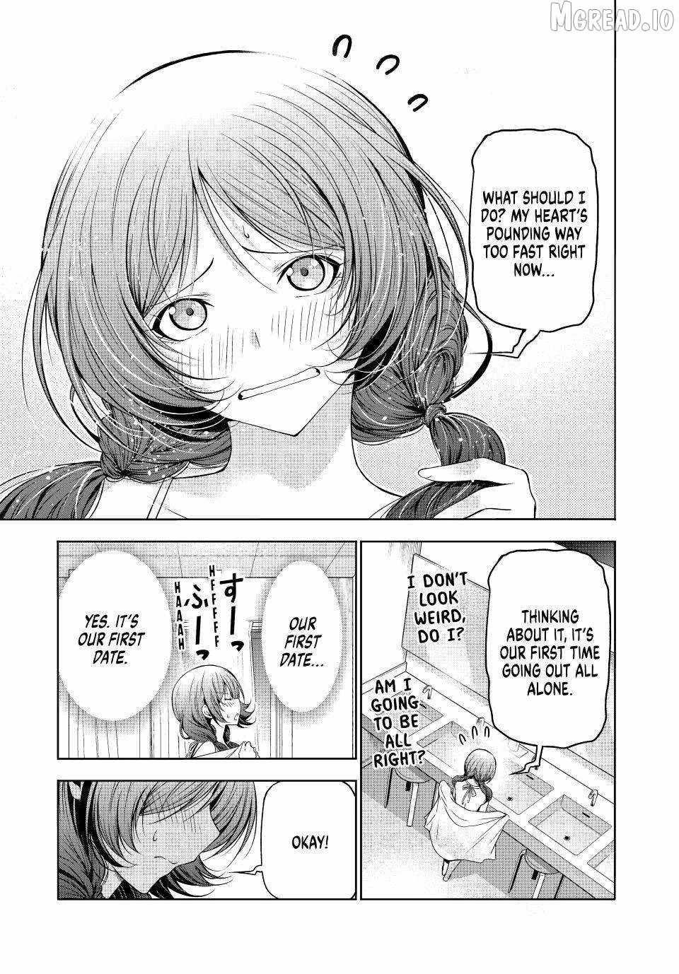 Temple Ch.136 p9