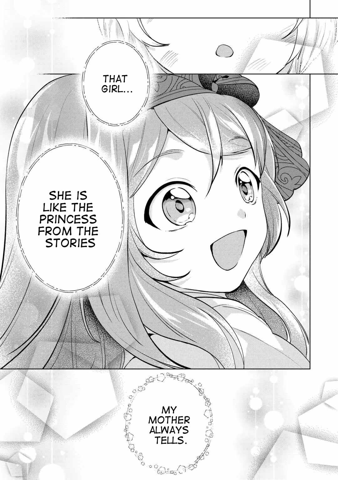 Tensei Shitara Suterareta ga, Hirowarete Tanoshiku Ikiteimasu Ch.20-2 p14