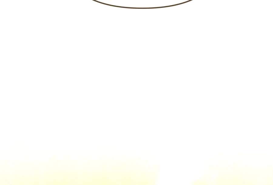 Terminally-Ill Genius Dark Knight Ch.150 p20