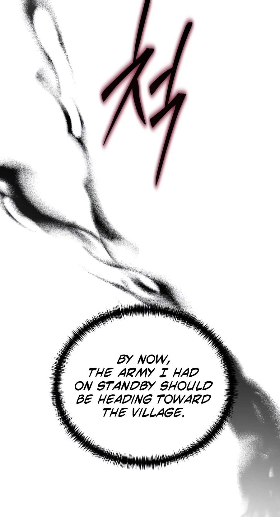 Terminally-Ill Genius Dark Knight Ch.150 p22