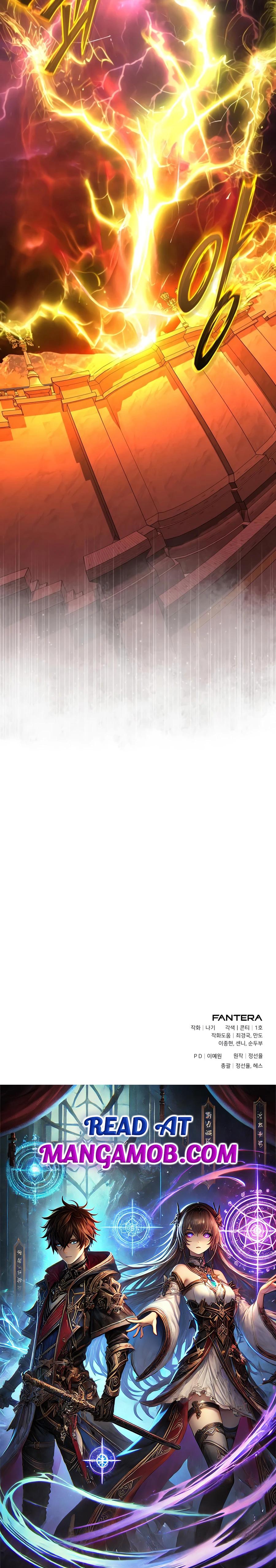 Terminally-Ill Genius Dark Knight Ch.150 p24