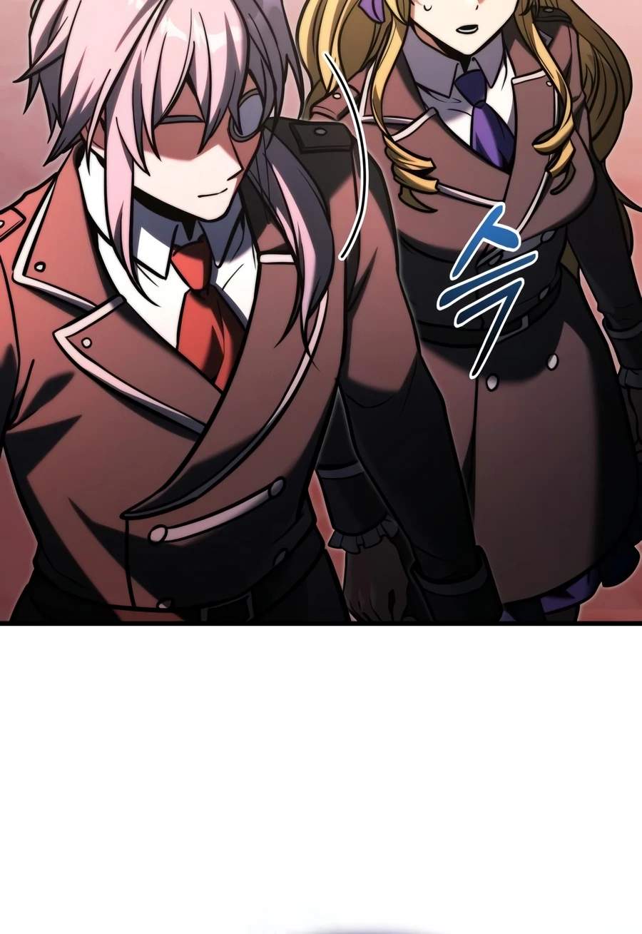 Terminally-Ill Genius Dark Knight Ch.150 p5