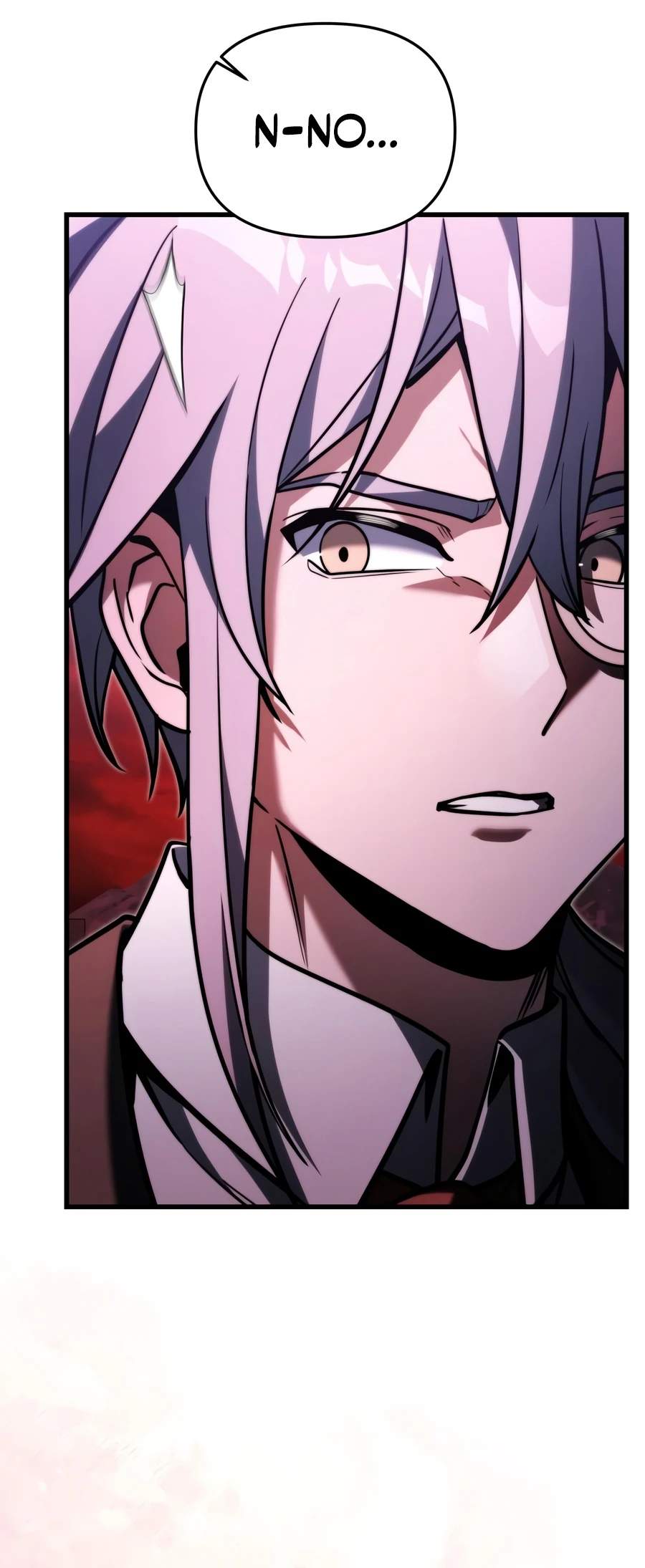 Terminally-Ill Genius Dark Knight Ch.150 p7