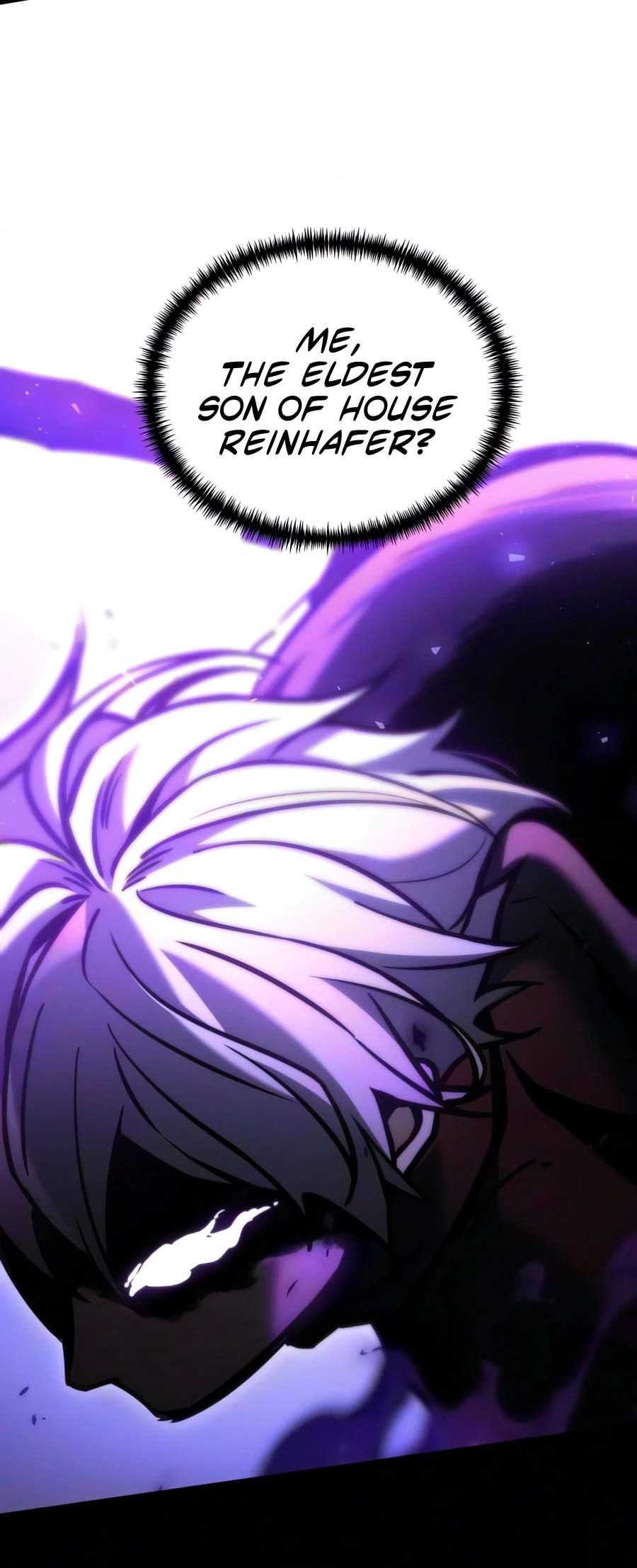 Terminally-Ill Genius Dark Knight Ch.151 p11
