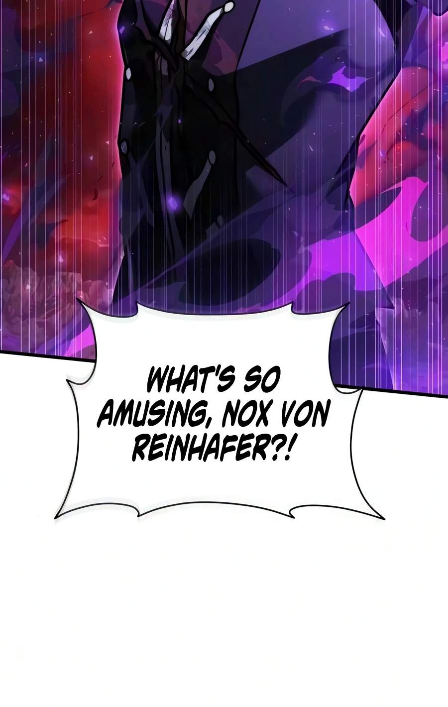 Terminally-Ill Genius Dark Knight Ch.151 p13