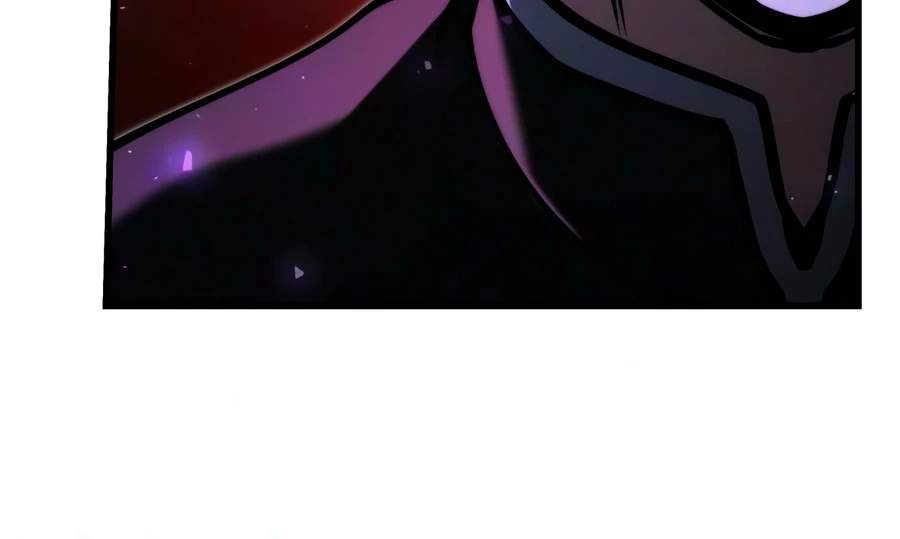 Terminally-Ill Genius Dark Knight Ch.151 p18