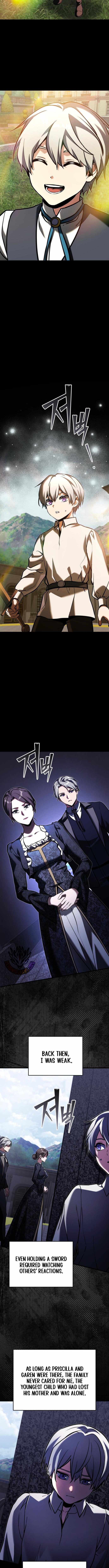 Terminally-Ill Genius Dark Knight Ch.152 p11