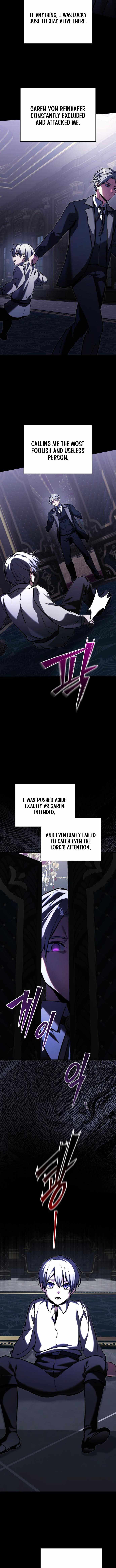 Terminally-Ill Genius Dark Knight Ch.152 p12