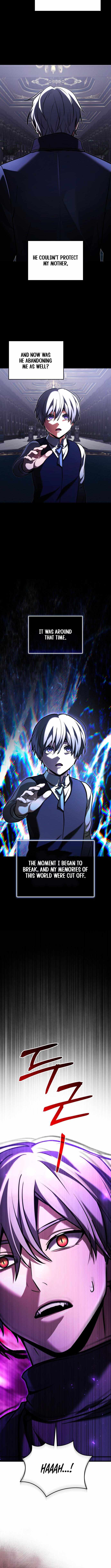 Terminally-Ill Genius Dark Knight Ch.152 p14