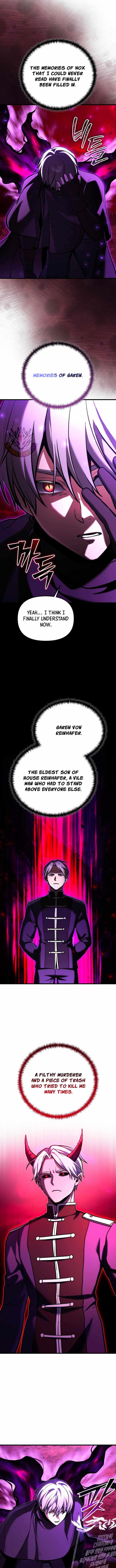 Terminally-Ill Genius Dark Knight Ch.152 p15