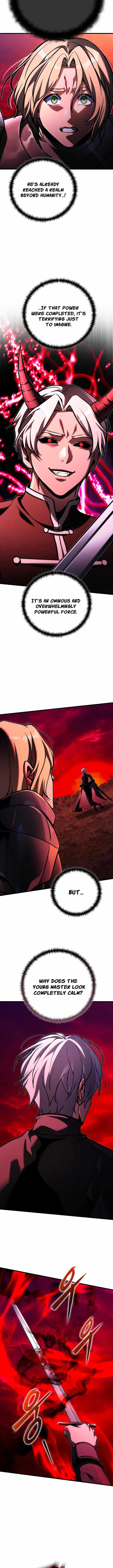 Terminally-Ill Genius Dark Knight Ch.152 p4