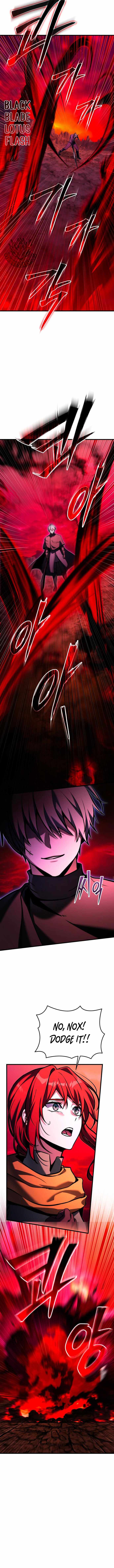 Terminally-Ill Genius Dark Knight Ch.152 p5