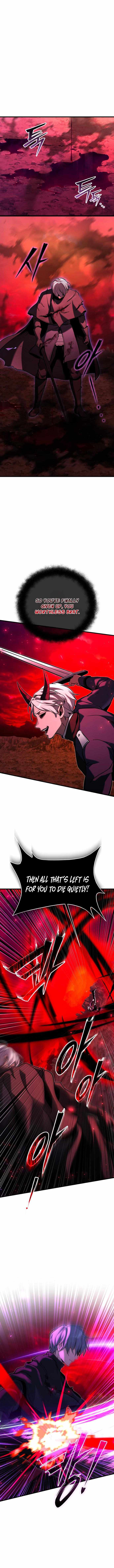 Terminally-Ill Genius Dark Knight Ch.152 p6
