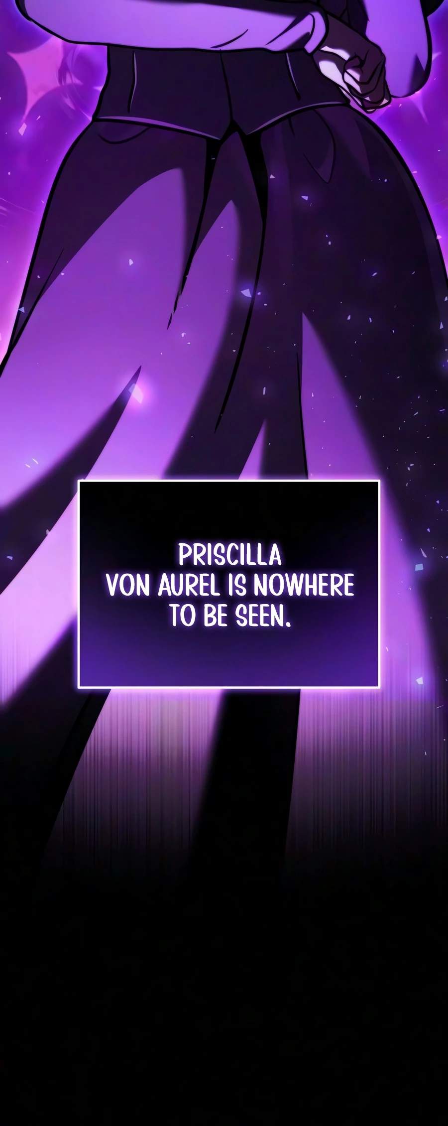 Terminally-Ill Genius Dark Knight Ch.153 p19