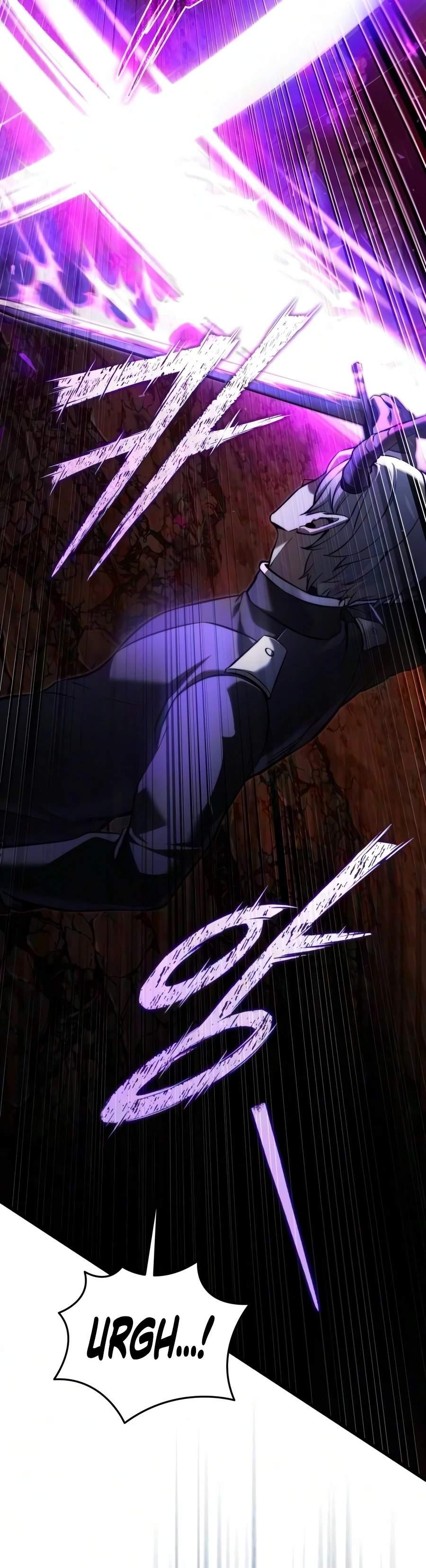 Terminally-Ill Genius Dark Knight Ch.153 p6