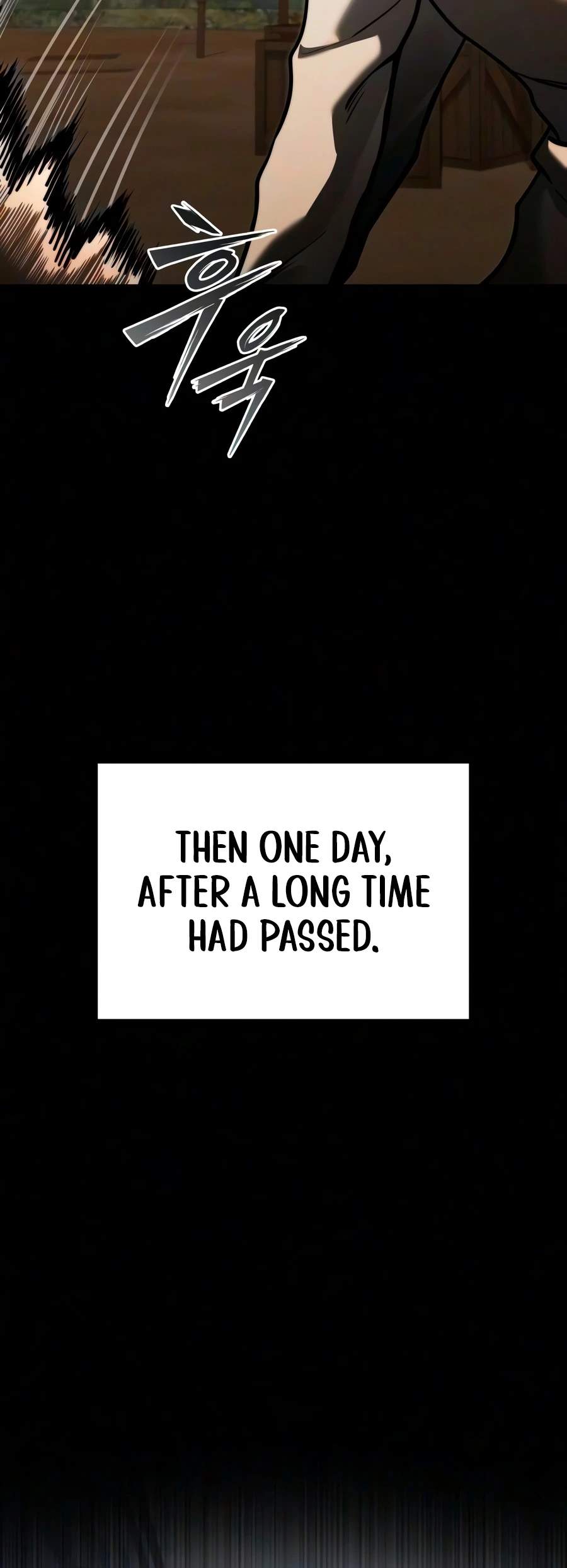 Terminally-Ill Genius Dark Knight Ch.155 p16