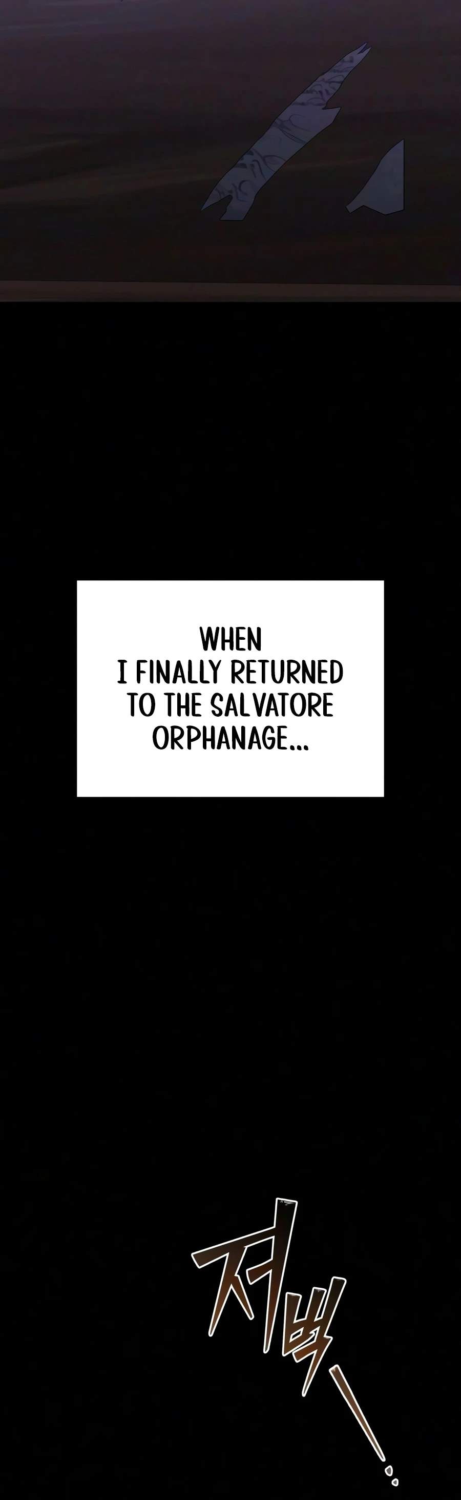 Terminally-Ill Genius Dark Knight Ch.155 p20