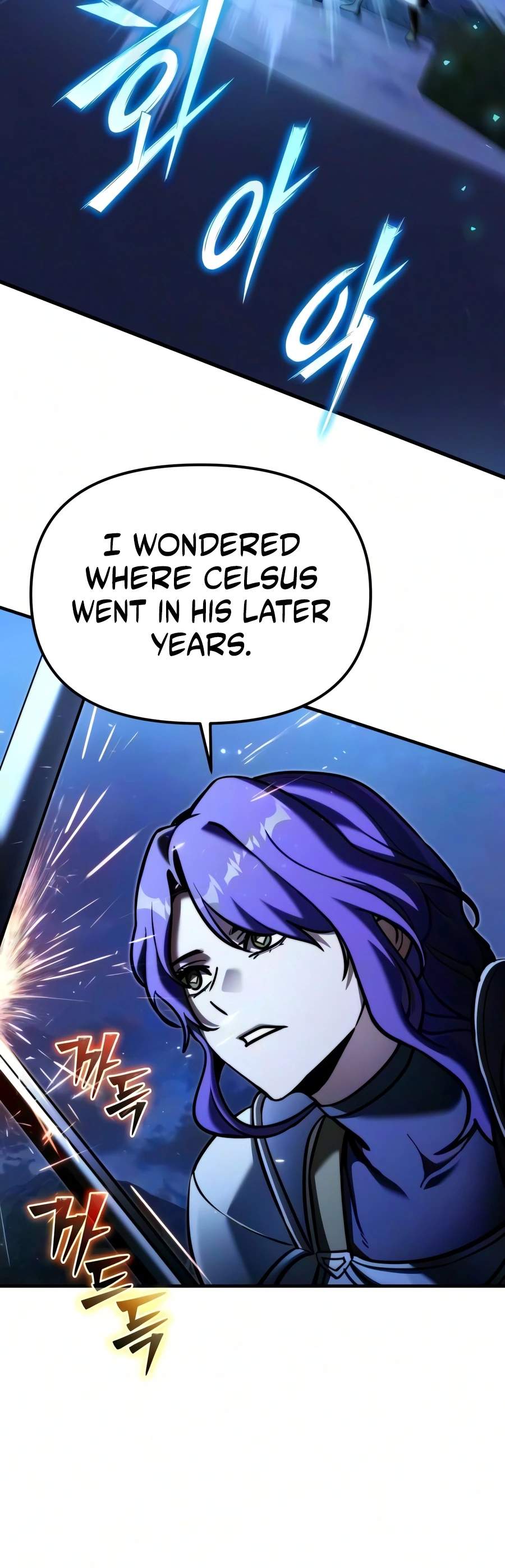 Terminally-Ill Genius Dark Knight Ch.155 p4