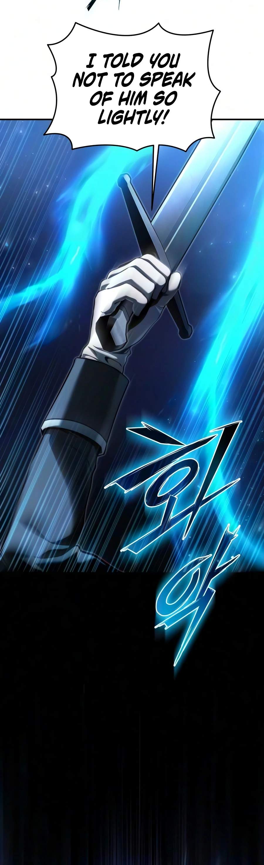 Terminally-Ill Genius Dark Knight Ch.155 p8