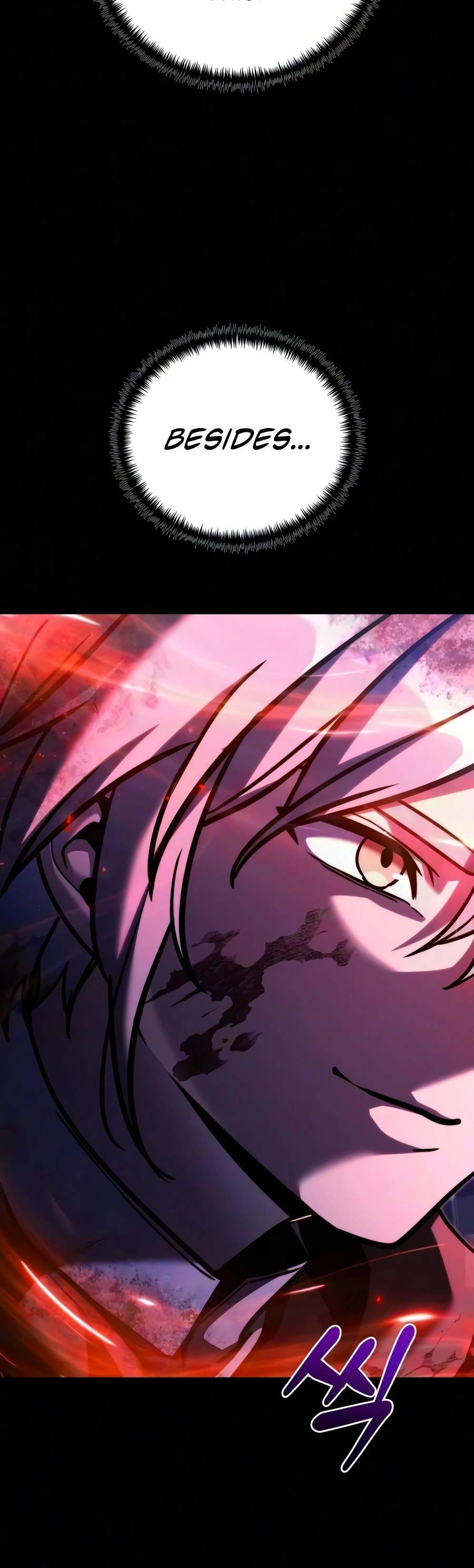 Terminally-Ill Genius Dark Knight Ch.157 p5