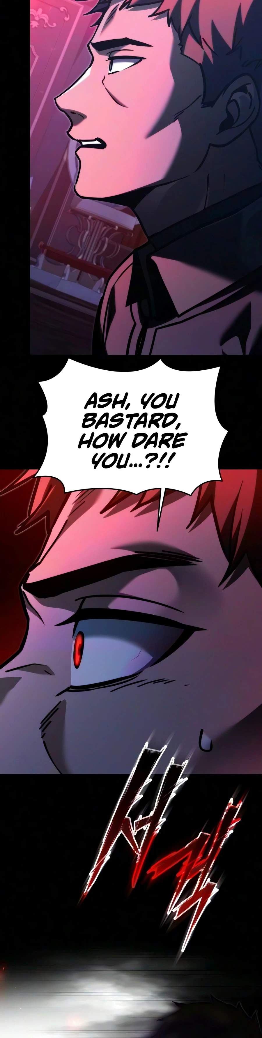 Terminally-Ill Genius Dark Knight Ch.157 p8