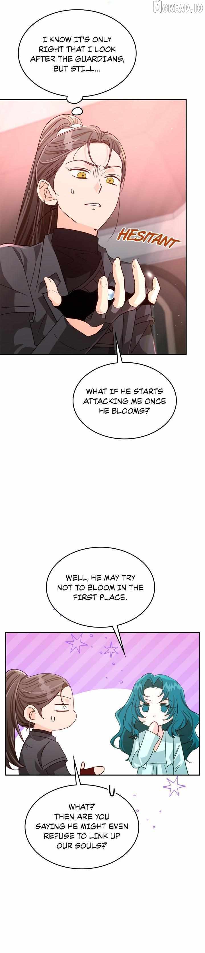 Terrarium Adventure Ch.108 p2