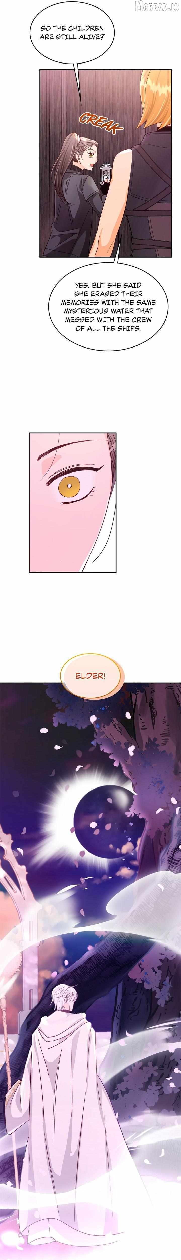 Terrarium Adventure Ch.108 p12