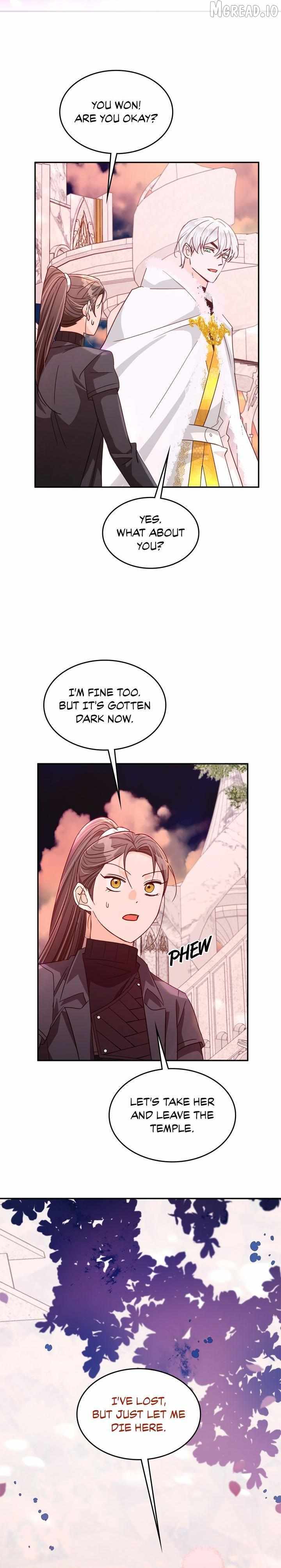 Terrarium Adventure Ch.108 p13
