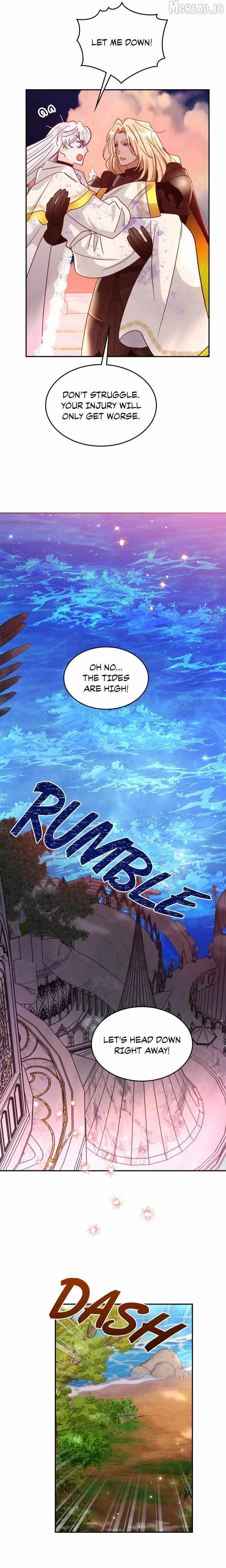 Terrarium Adventure Ch.108 p16