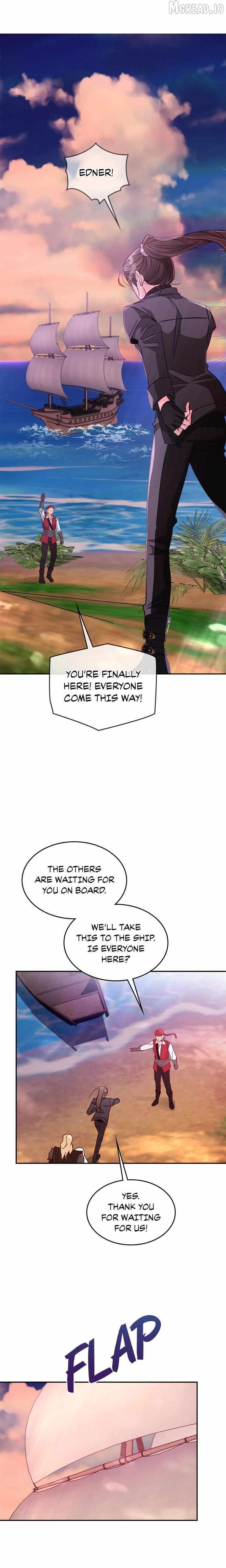 Terrarium Adventure Ch.108 p17