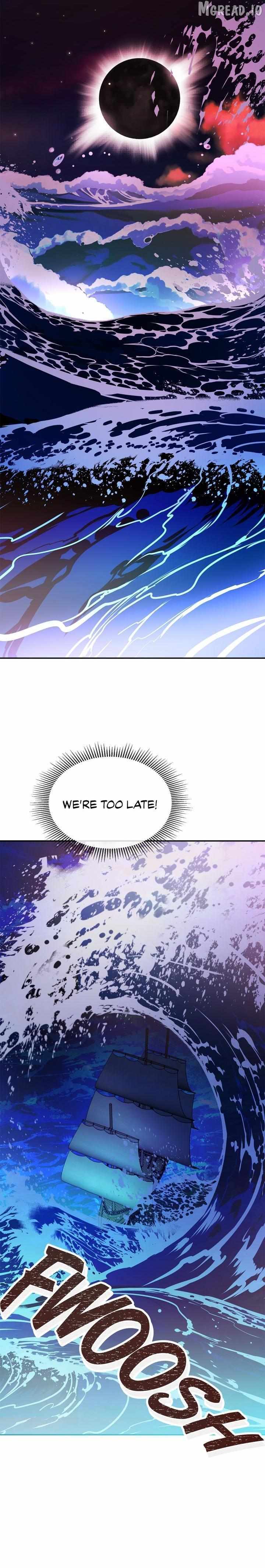 Terrarium Adventure Ch.108 p21