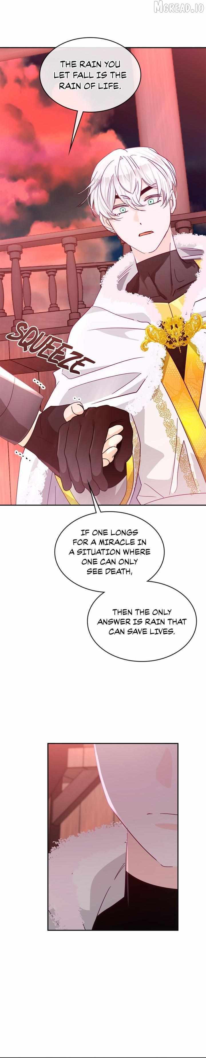 Terrarium Adventure Ch.108 p25