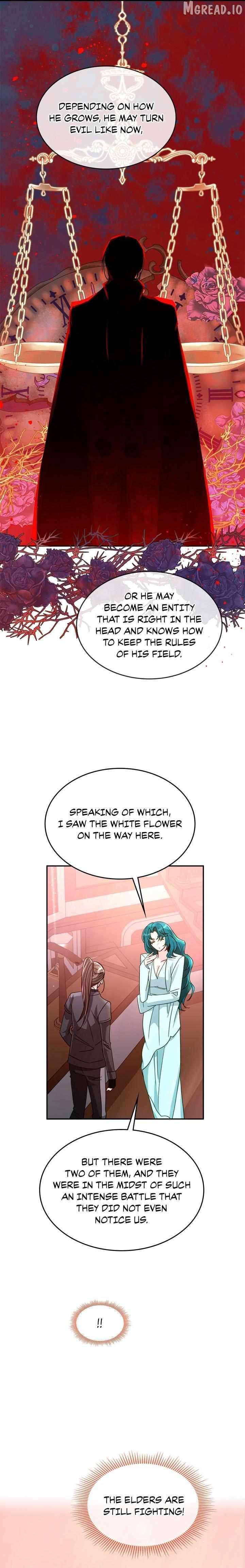 Terrarium Adventure Ch.108 p4
