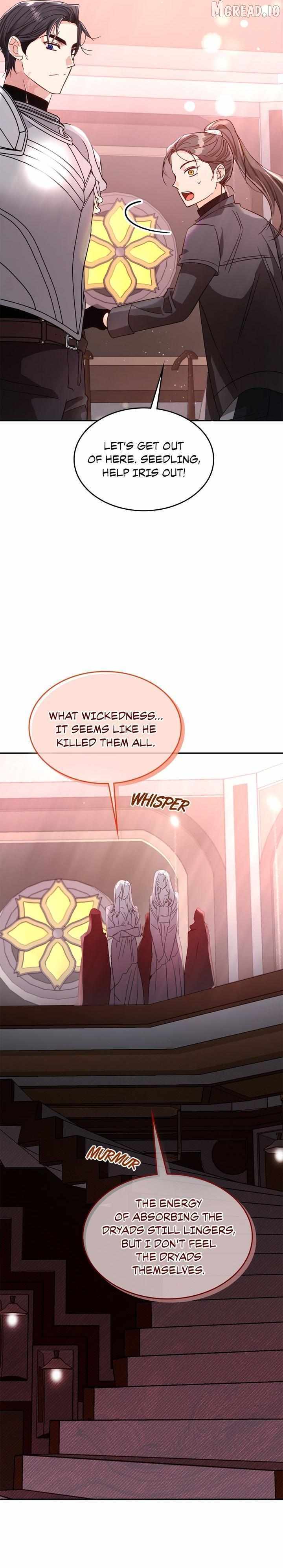 Terrarium Adventure Ch.108 p5