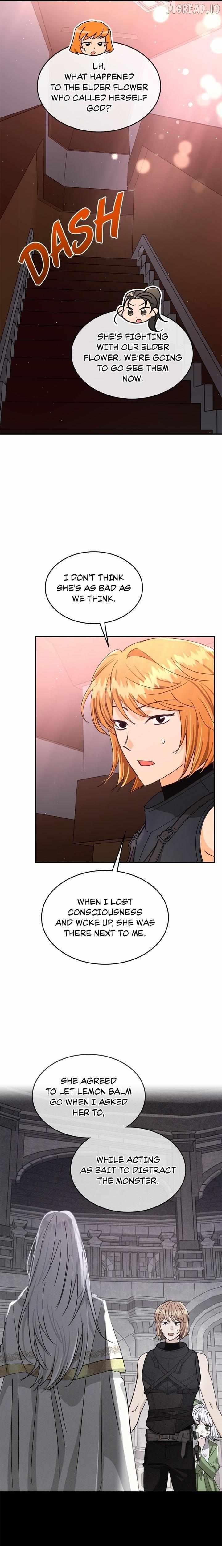 Terrarium Adventure Ch.108 p7
