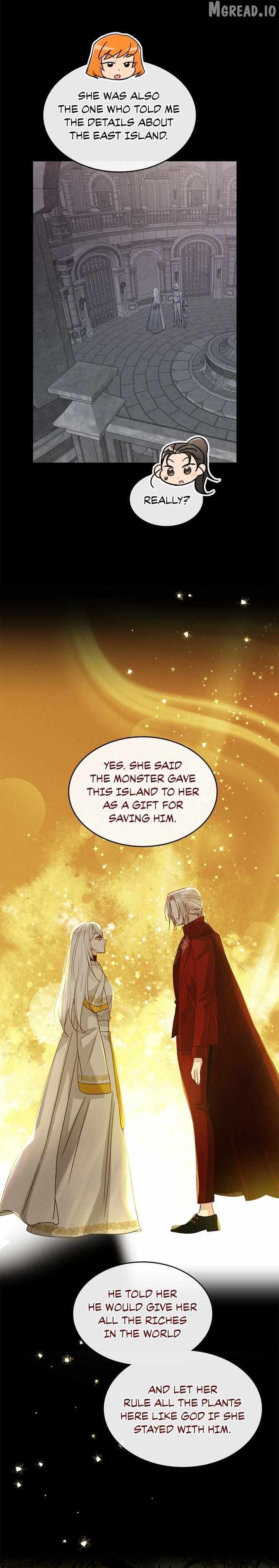 Terrarium Adventure Ch.108 p8